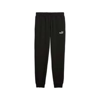 Pantalón Urbano Hombre Puma Negro