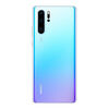 Celular Huawei P30 Pro 256GB 6.47" Piedra Luna Liberado