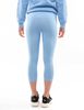 Calza Deportiva Mujer Wilson