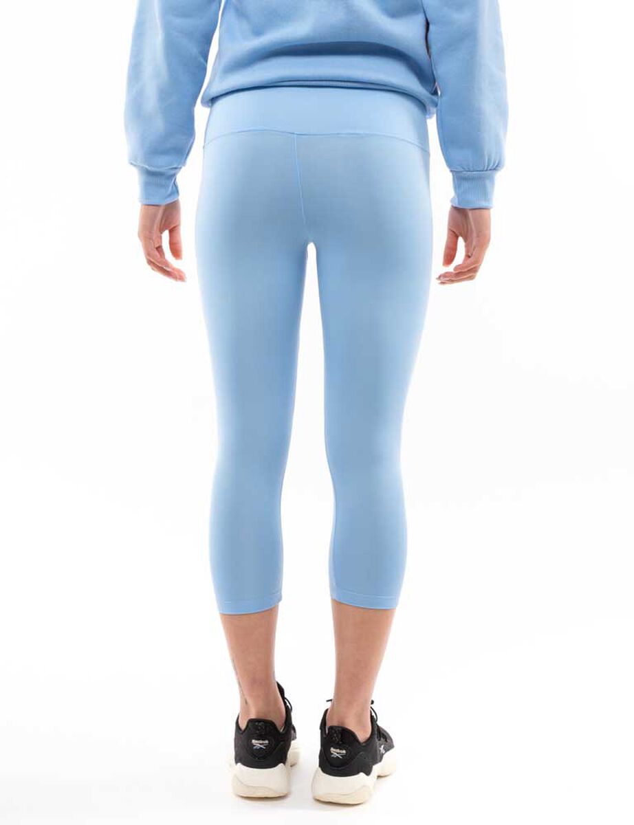 Calza Deportiva Mujer Wilson