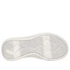 Zapatilla Urbana Mujer Skechers