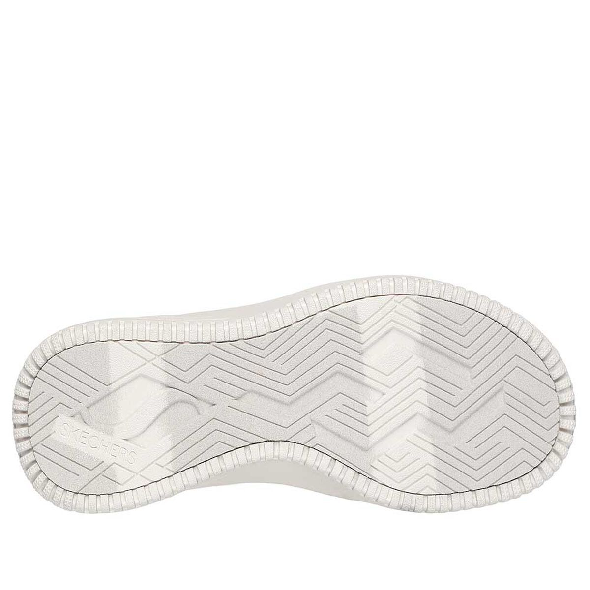Zapatilla Urbana Mujer Skechers