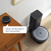 Aspiradora Robot iRobot Roomba i3+