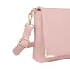 Bandolera Secret Mother ST6 S Rosado