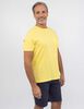 Polera Manga Corta Hombre Portman Club