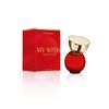 Perfume Halloween Mujer My Wish Addiction EDP 30 ML