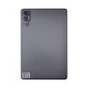 Tablet MLAB 9342 + 9489 Octa-Core MT8768 4GB 128GB 10" Space Grey