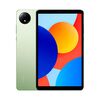 Tablet Xiaomi Redmi Pad SE 4GB 128GB 8,7"