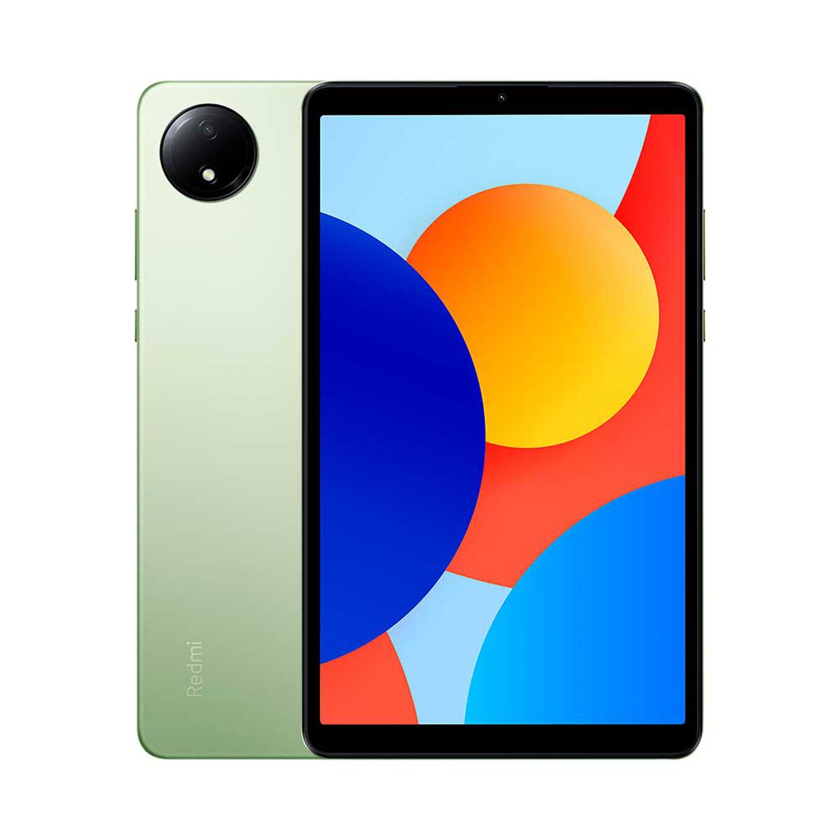Tablet Xiaomi Redmi Pad SE 4GB 128GB 8,7"