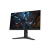 Monitor Gamer Lenovo G25-10 24.5" FHD 144Hz
