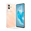 Celular Vivo V30 Lite 256GB 6,67" Rose Gold Liberado