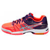 Zapatilla Hombre Asics