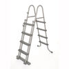 Piscina Estructural Bestway Power Steel 427Cm