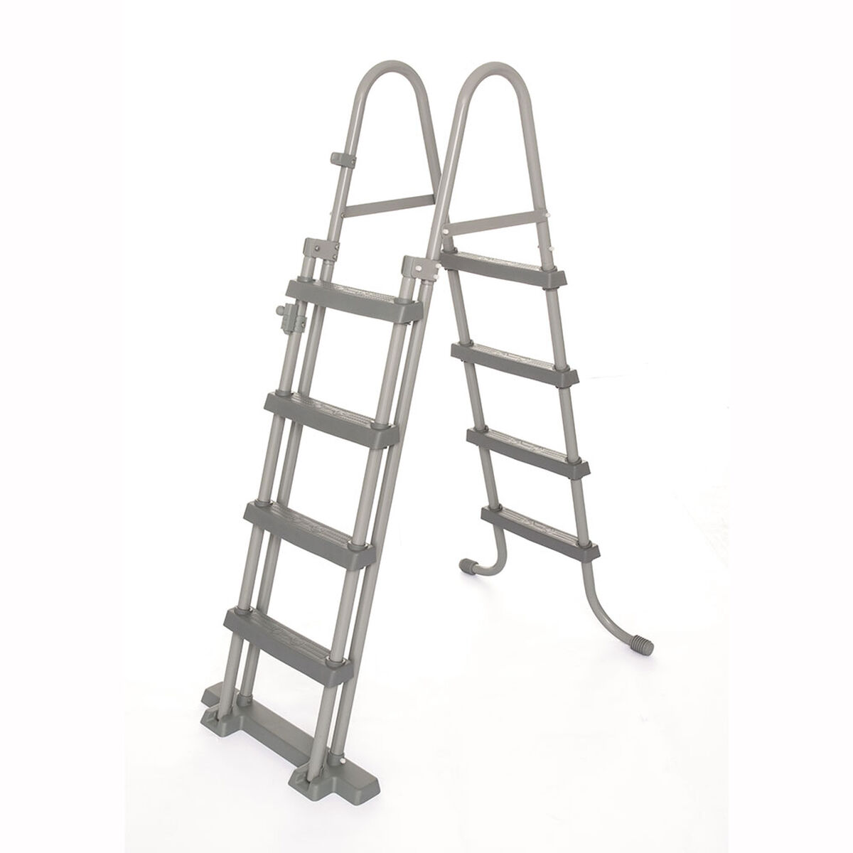 Piscina Estructural Bestway Power Steel 427Cm