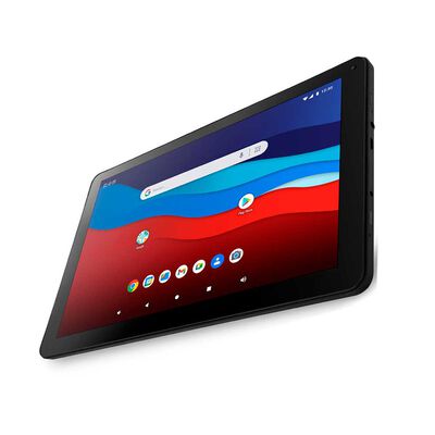 Tablet Mlab 8717 Quad Core 2GB 16GB 10" Negro