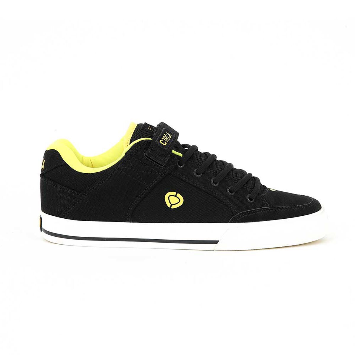 Zapatilla Hombre Circa
