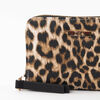 Billetera Print Mujer Zibel