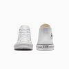 Zapatilla Urbana Niño Converse