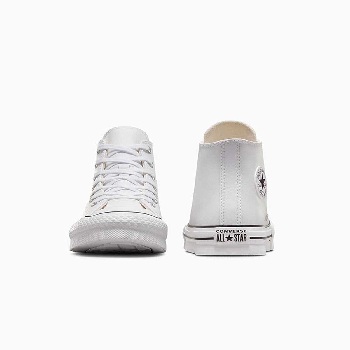 Zapatilla Urbana Niño Converse