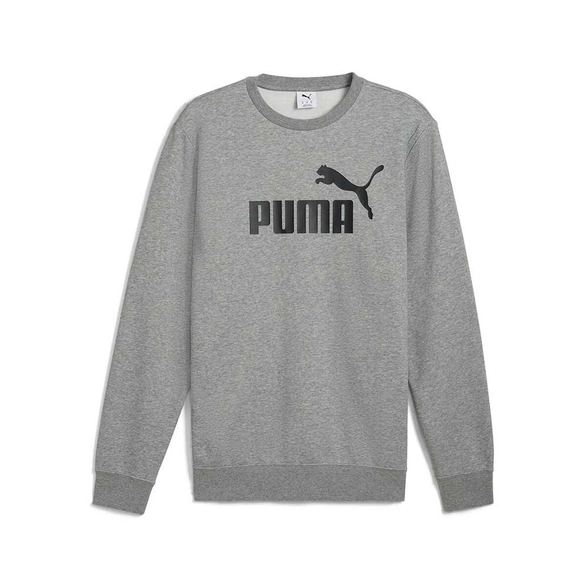 Polerón Urbana Hombre Puma