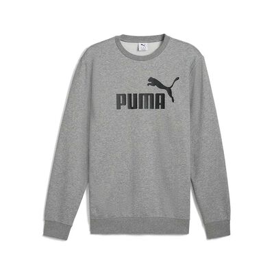 Polerón Urbana Hombre Puma