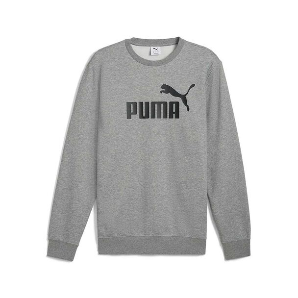 Polerón Urbana Hombre Puma