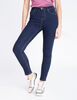 Jeans Skinny Mujer Fiorucci
