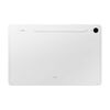 Tablet Samsung Galaxy Tab S9 FE Exynos 6GB 128GB 10,9" Silver + S Pen