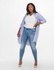 Blusa Mujer Only Carmakoma