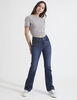 Jeans Bootcut Mujer Levis
