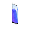 Celular Xiaomi Mi 10T 128GB 6,67" Cosmic Black Liberado