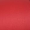 Banqueta Bodevir Wood Capitone 2 Cuerpos Rojo