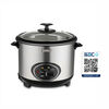 Olla Arrocera Thomas TH 38iF 1,8 lt.