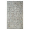 Alfombra Doral Nairobi 3357A 200x280 cm