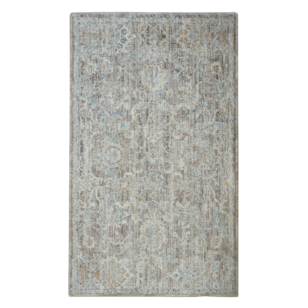 Alfombra Doral Nairobi 3357A 200x280 cm