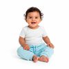Pantal&oacute;n Buzo de Algod&oacute;n Chess Baby