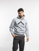 Poler&oacute;n Deportivo Hombre Alpinextrem