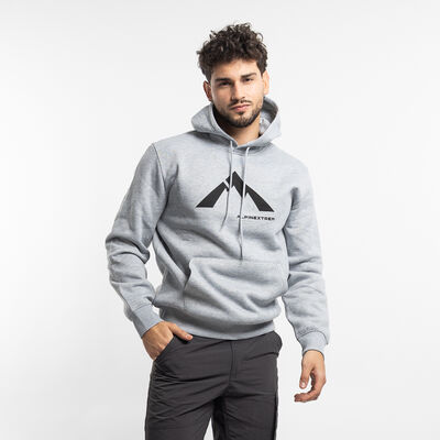 POLERÓN DEPORTIVO HOMBRE ALPINEXTREM