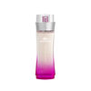 Perfume Lacoste Touch Of Pink EDT 50 ml