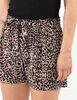 Short Mujer Icono