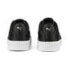 Zapatilla Mujer Puma Carina 2.0