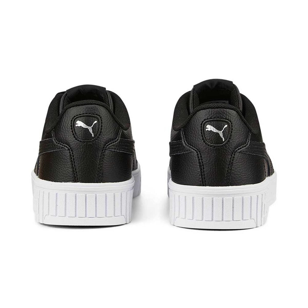 Zapatilla Mujer Puma Carina 2.0