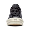 Zapatilla Converse Hombre Chuck 70