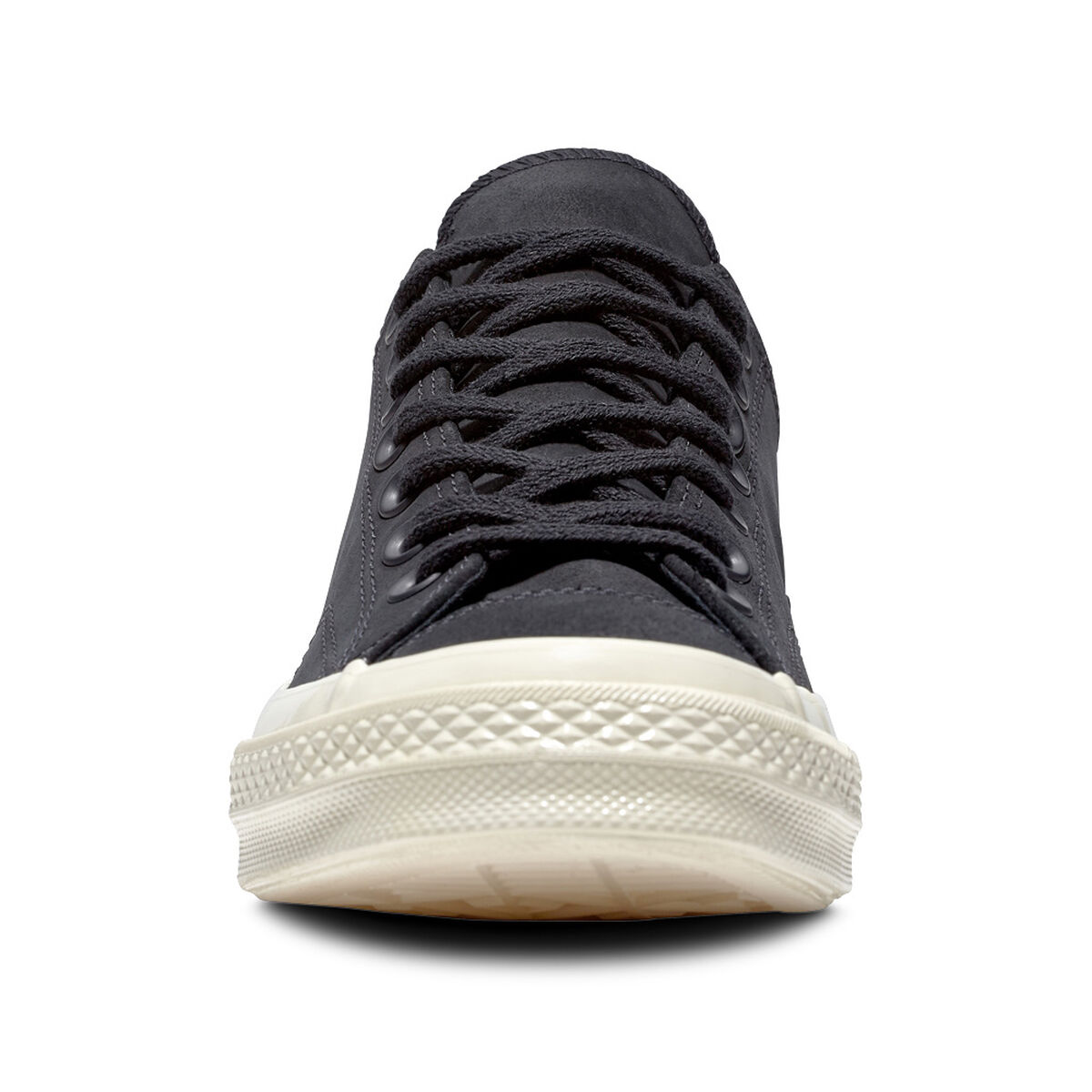 Zapatilla Converse Hombre Chuck 70