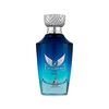Perfume Maison Alhambra Victorioso Myth EDP 100 ML
