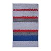 Alfombra Shaggy Mashini Meriadi 150 x 200 cm