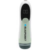 Cortadora de Pelo para Niños y Bebé Blaupunkt Baby Soft