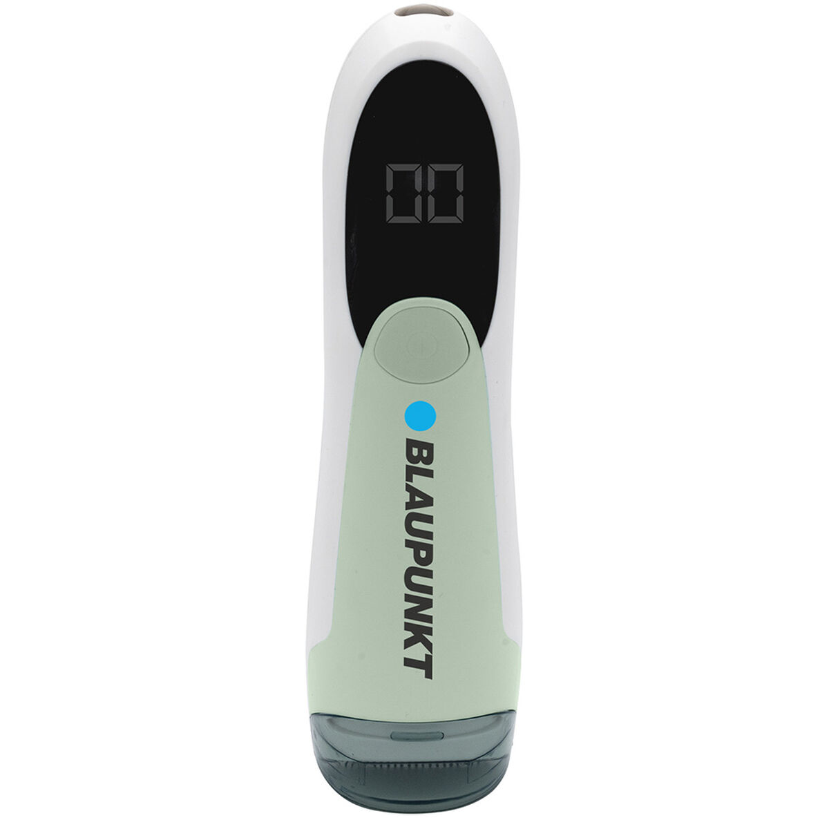 Cortadora de Pelo para Niños y Bebé Blaupunkt Baby Soft
