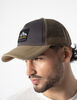 Jockey Deportivo Green Hombre Alpinextrem