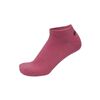 Pack 3 Unidades Calcetas Deportiva Unisex Lotto